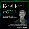 undefined Resilient Edge