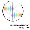 undefined Responsabilidad Afectiva