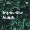undefined Responsabilidad Ambiental ✨