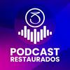 undefined Restaurados