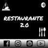 undefined Restaurante 2.0