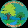 undefined Restoration Roundup