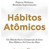 undefined Resumen De Libros