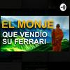undefined Resumen del libro El Monje que vendió su Ferrari