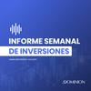 undefined Informe semanal de inversiones