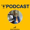 undefined Retail Competitivo Podcast