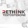 undefined Rethink Testosterone
