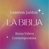 undefined Reto Personal- Lectura de La Biblia (Reina Valera Contemporánea)