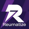 undefined Reumatize