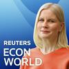 undefined Reuters Econ World