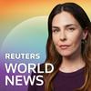 undefined Reuters World News