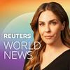 undefined Reuters World News