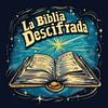 undefined Revelaciones Biblicas