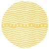 undefined Reverberation Radio