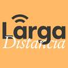 undefined Larga Distancia