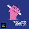 undefined Revolución Científica, con José Maza