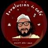 undefined Revolución de Café