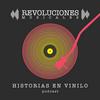 undefined Revoluciones Musicales