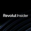 undefined Revolut Insider