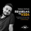 undefined Revuelca Tu Vida