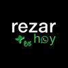 undefined Rezar Hoy