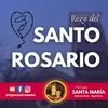 undefined Rezo del Santo Rosario