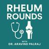 undefined RheumRounds