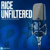undefined Rice Unfiltered