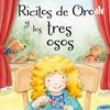 undefined Ricitos de oro