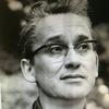 undefined Ricoeur: De lo simbólico a la hermenéutica