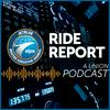 undefined Ride Report