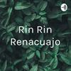 undefined Rin Rin Renacuajo