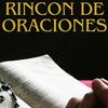 undefined RINCON DE ORACIONES