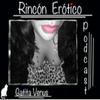 undefined Rincón Erótico
