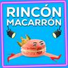 undefined RINCÓN MACARRÓN