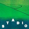 undefined Stadio: A Football Podcast