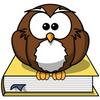undefined Ririro.com/es - Cuentos (6-10 Años)