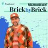 undefined Risk Management: Brick by Brick