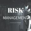 undefined RISK MANAGEMENT