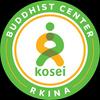 undefined RKINA - Buddhism For Today - Rissho Kosei-Kai International of North America