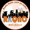 undefined RKQNC Radio Kalle ¡Que No Calle!
