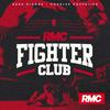undefined RMC Fighter Club