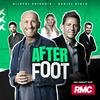 undefined L'After Foot