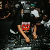 undefined Stixx 100% Production Mix