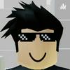 undefined Roblox