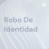 undefined Robo De Identidad