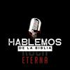 undefined roca eterna