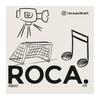 undefined ROCA PODCAST