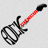 undefined Rock com Ciência