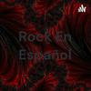 undefined Rock En Español